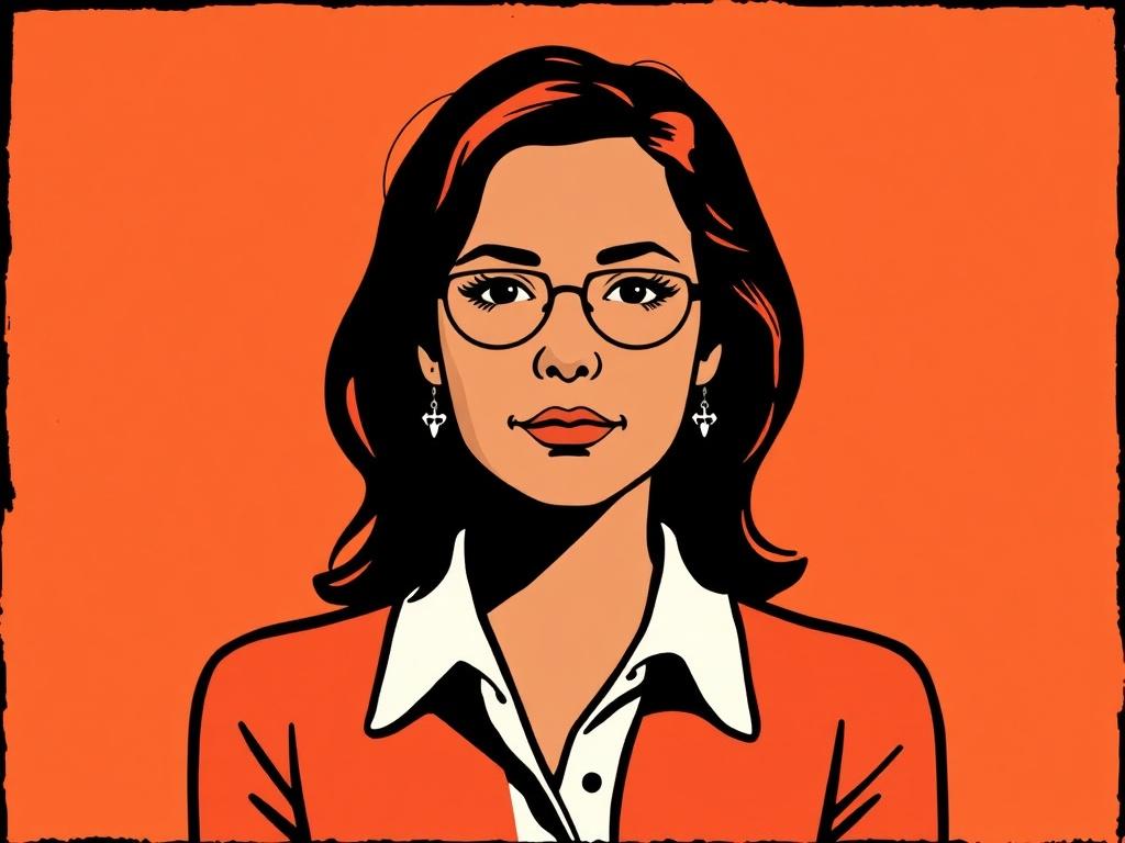     Behind the Persona: Interviews That Revealed the Real Person. Cómo las entrevistas transforman al entrevistado