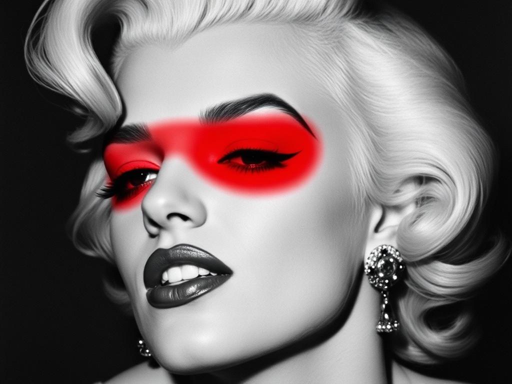     Misterios sin Resolver en la Muerte de Celebridades (e.g., Marilyn Monroe). Cómo evaluar teorías y noticias sobre muertes famosas