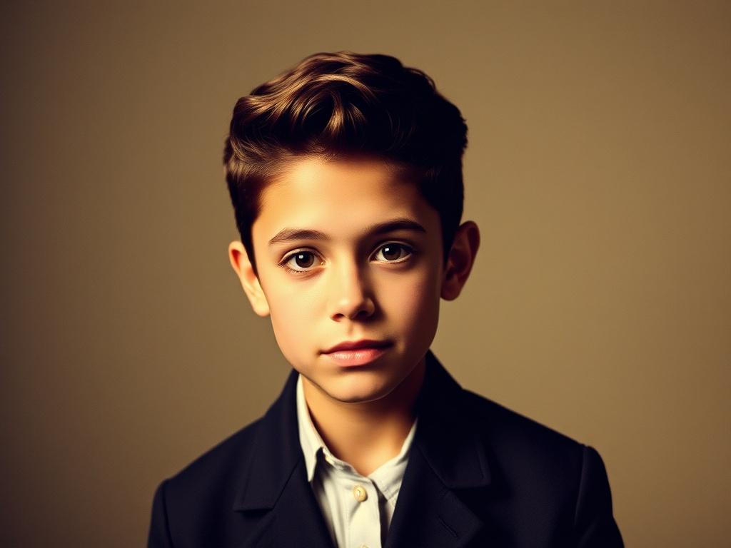     From Child Star to Adult: The Difficult Transition in Hollywood. Historias difíciles: aprendizajes desde las crisis