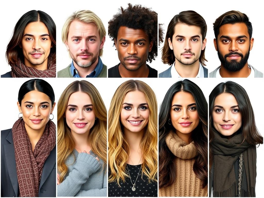 Célébrités qui maîtrisent plusieurs langues couramment.. Errores comunes al aprender un idioma y cómo evitarlos