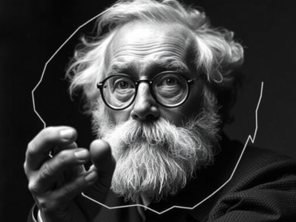     Famous Inventors and the Struggles Behind Their Breakthroughs. Temas recurrentes en las luchas de los inventores