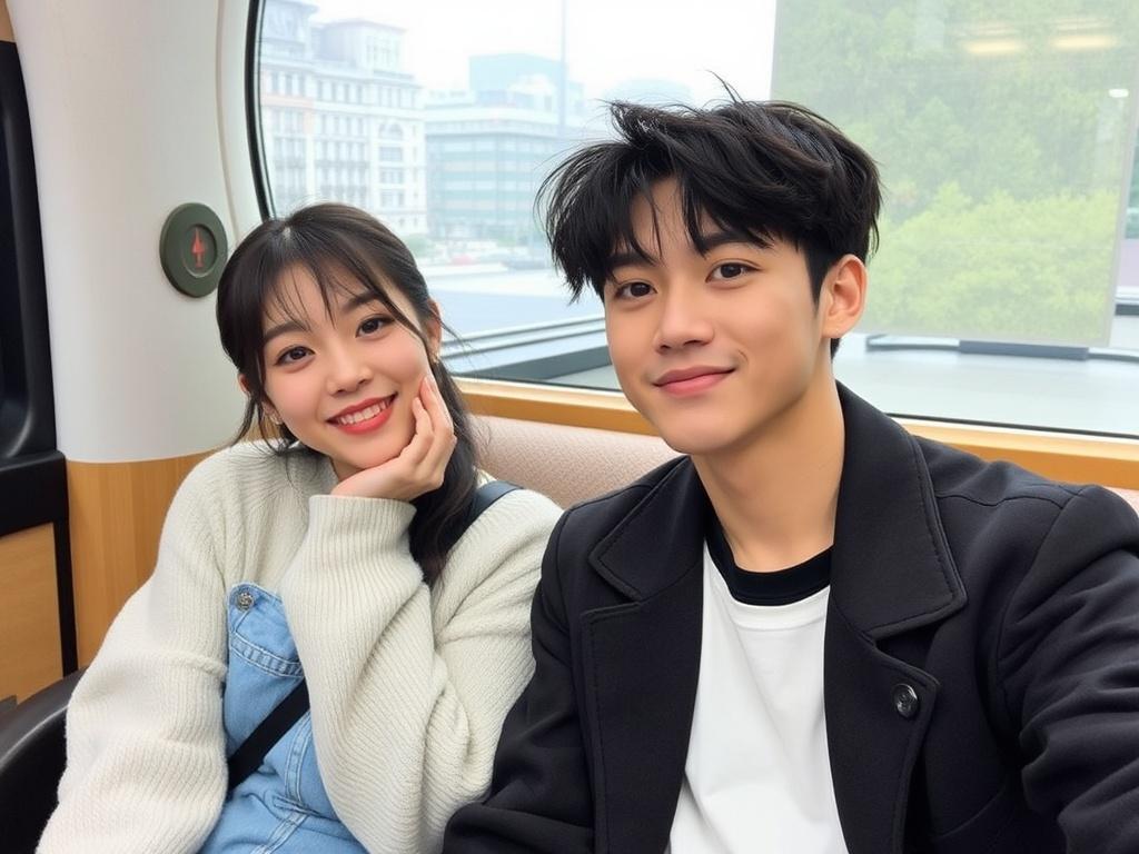 Le quotidien des stars de K-pop sous pression.. 7. Vida privada y relaciones afectivas