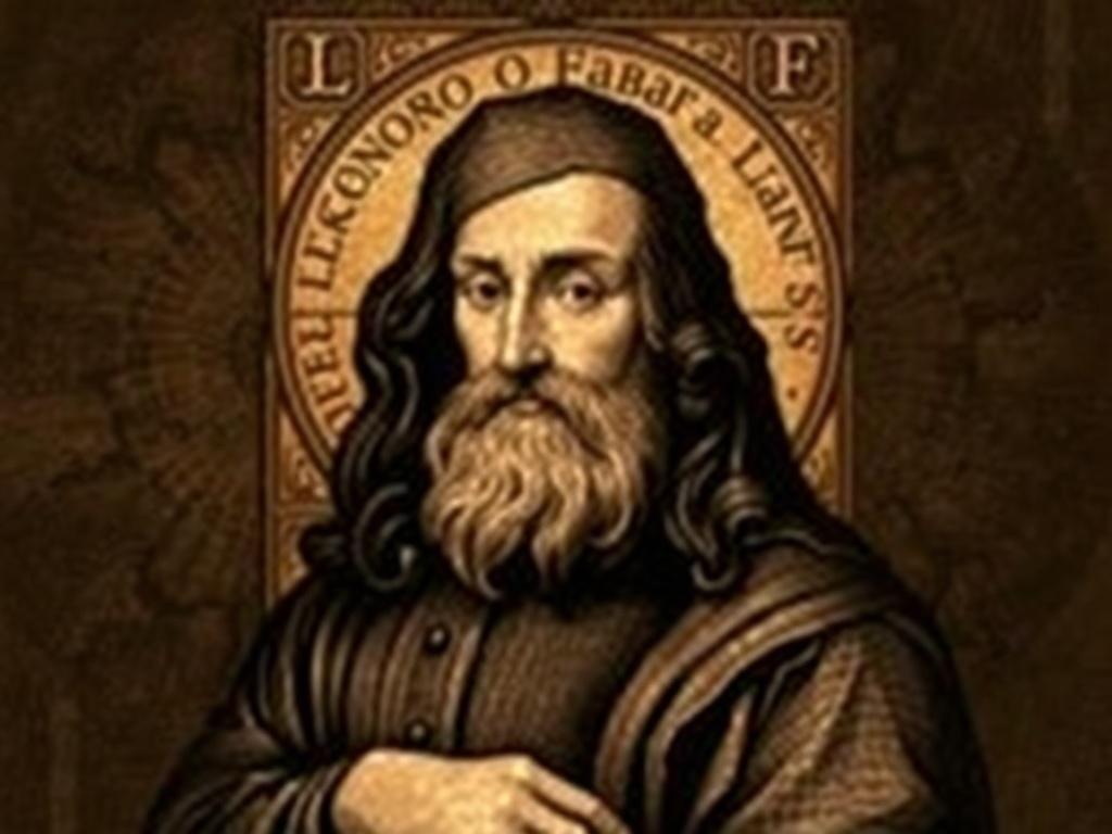     Leonardo da Vinci: El Hombre del Renacimiento y sus Misterios. Inventos y diseños: imaginación aplicada