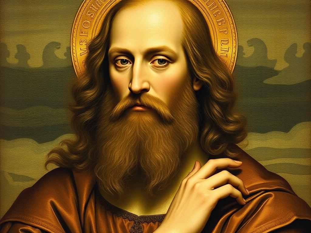 Leonardo da Vinci: Das Renaissance-Genie