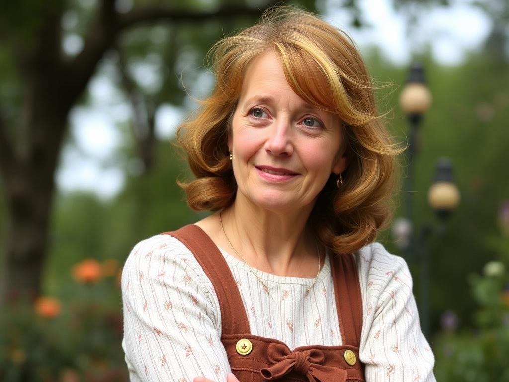     Astrid Lindgren: Die Frau, die Pippi Langstrumpf erfand. La ética de la infancia: palabras que forman futuros