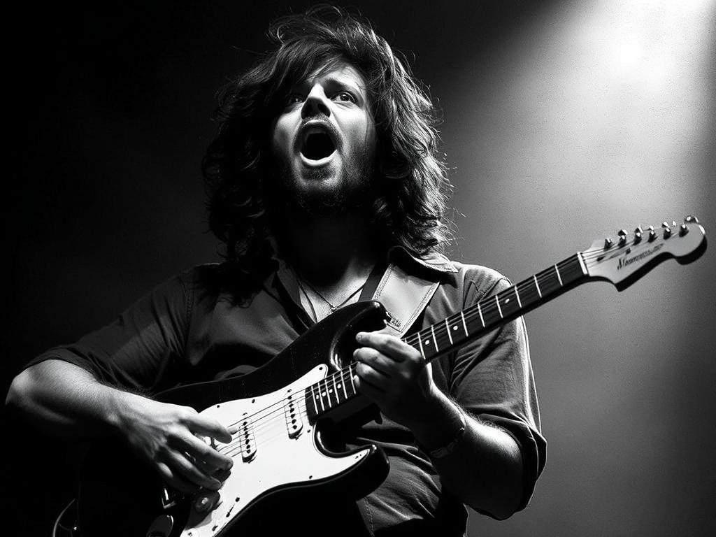 Artistes maudits : destins tragiques du rock et de la littérature.. Recursos y sugerencias para profundizar