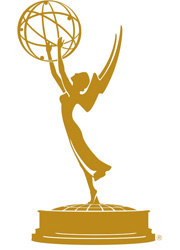 Объявлены номинанты на премию "Эмми 2016"