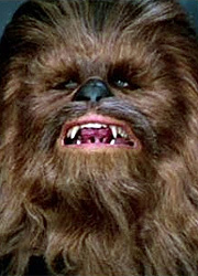 В "Star Wars: Battlefront" появятся классические герои