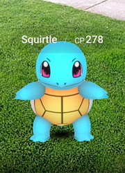 Фанаты "Pokemon GO" потребовали версии для Windows