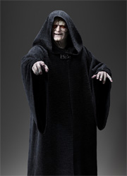 DICE добавит новый режим и DLC в "Star Wars: Battlefront"