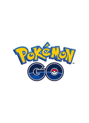 "Pokemon GO" стал самой популярной мобильной игрой в истории США