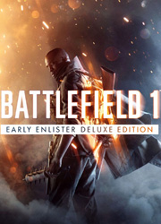 По серии видеоигр "Battlefield" снимут сериал