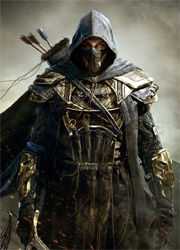 Bethesda доверит экранизацию "The Elder Scrolls" только Питеру Джексону