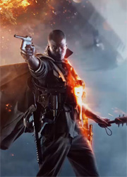 DICE уточнила значение погоды в "Battlefield 1"