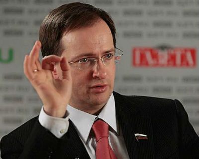 Министерство культуры огласило проекты, которые получат финансовую поддержку