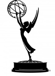 Названы лауреаты премии "Creative Arts Emmys"