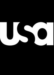 Режиссер вестерна "Любой ценой" снимет пилот для  USA Network