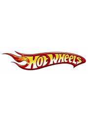 Джастин Лин снимет фильм по мотивам линии игрушек Hot Wheels