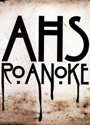 "Американская история ужасов" продлена на седьмой сезон