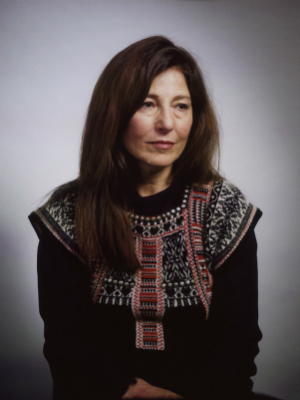 Кэтрин Кинер зашла в сиквел &laquo;Убийцы&raquo;