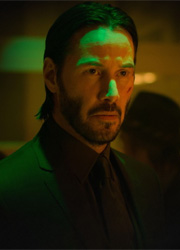 Райан Рейнольдс готов доверить "Дэдпула 2" режиссеру "Джона Уика"