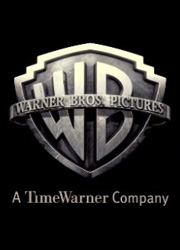 Глава Warner Bros. призвал сотрудников студии "сосредоточиться"
