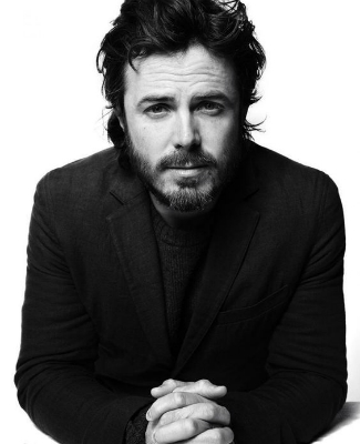 Два новых проекта Кейси Аффлека