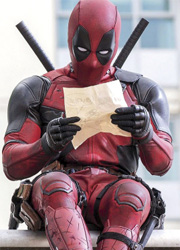 Названы причины разногласий Райана Рейнольдса и Тима Миллера