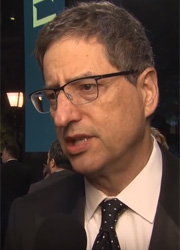 В компании Sony Pictures Entertainment зреет "бунт"