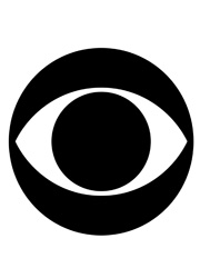 CBS экранизирует новый роман Джеймса Паттерсона "Черная книга"