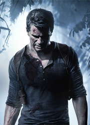 Шон Леви экранизирует игру "Uncharted"
