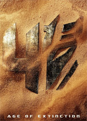 Paramount оштрафована из-за "Трансформеров 4"