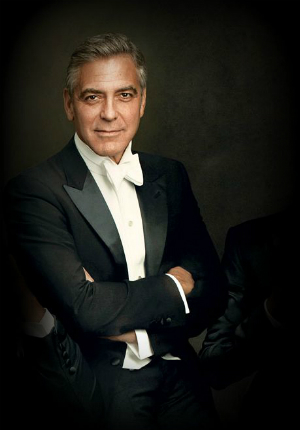 В тихом омуте