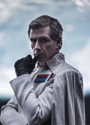 Продажа билетов на сеансы "Изгоя" обрушила серверы Fandango