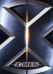 Киностудия Fox готовится к перезапуску "Людей Икс"