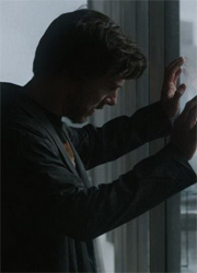 "Доктор Стрэндж" остался в лидерах американского проката