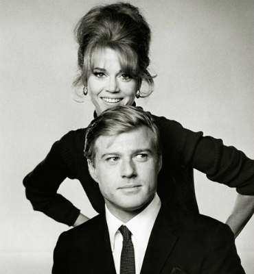 Снова вместе