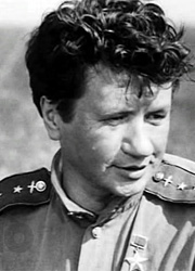 В Одессе молодые люди хором спели "Смуглянку"