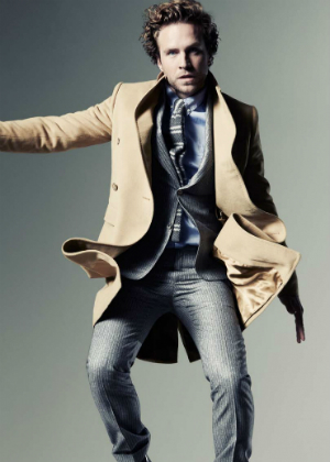 Пополнился актерский ансамбль «Мира Юрского периода 2»