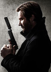 Объявлена дата премьеры телевизионного приквела "Заложницы"