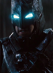 Брет Истон Эллис пояснил свои слова о сценарии "Бэтмена"