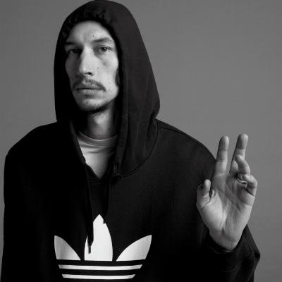 Леос Каракс снимет англоязычную музыкальную драму 