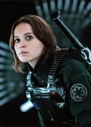 Стали известны первые данные о сборах "Изгоя"