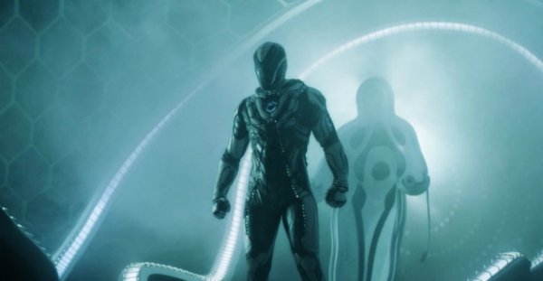 Forbes определил главные голливудские провалы 2016 года