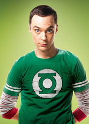 CBS разрабатывает приквел к "Теории большого взрыва"