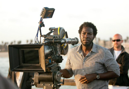 &laquo;Флэш&raquo; может не успеть к заявленной премьере