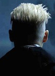 Продюсер "Фантастических тварей" объяснил участие Джонни Деппа