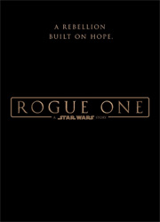 Спин-оффы "Звездных войн" были идеей Джорджа Лукаса