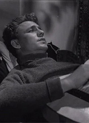 Запорожские студенты хором спели песню из "Весны на Заречной улице"