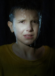 Звезда сериала "Очень странные дела" вернется во втором сезоне